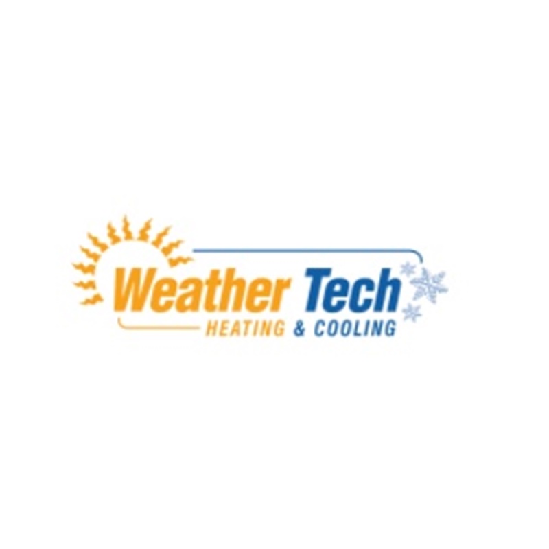 Weather Tech Heating and Cooling | 3000 Main St, Winnipeg, MB R2V 4T2, Canada | Phone: (204) 799-4926