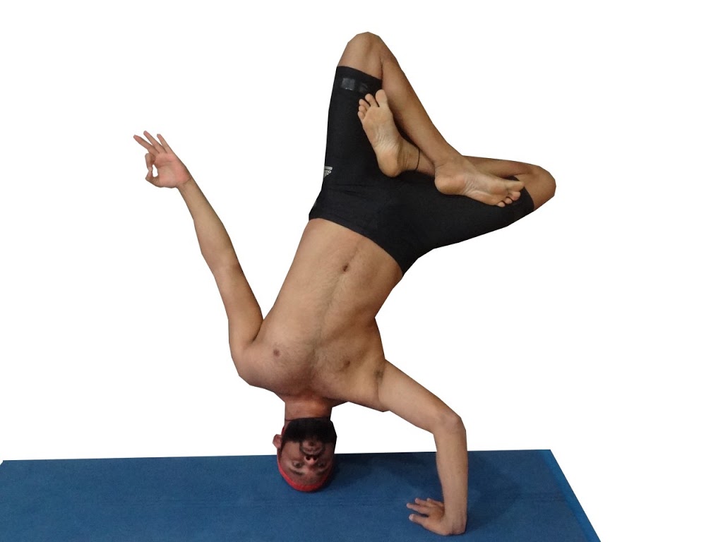 Yoga in winnipeg | 160 Eaglewood Dr, Winnipeg, MB R3Y 1Z2, Canada | Phone: (204) 963-3674