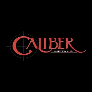 Caliber Metals | 36870 Green St, New Baltimore, MI 48047, USA | Phone: (586) 465-7650