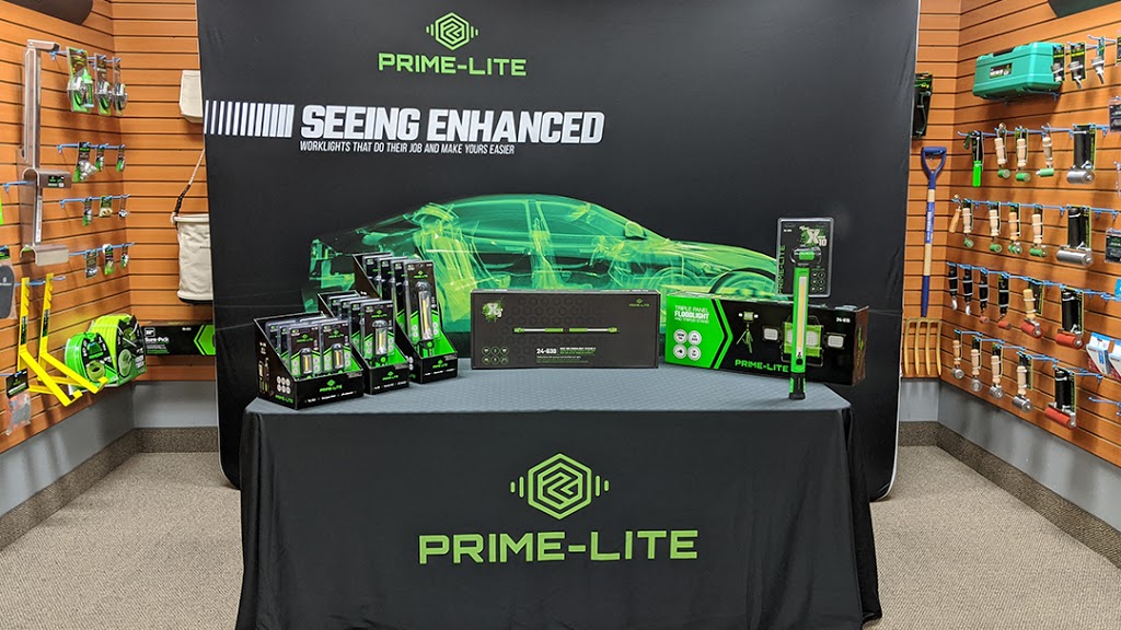 Primeline Tools Inc. | Unit#1, 3170 Orlando Dr, Mississauga, ON L4V 1R5, Canada | Phone: (905) 671-4788