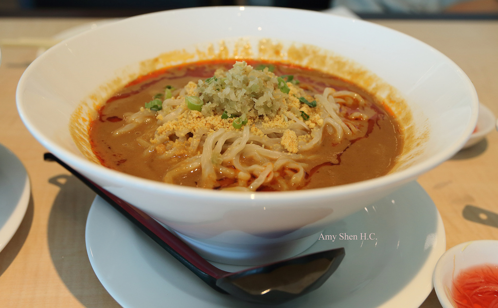 Ding Tai Fung | 175 Commander Blvd #1, Scarborough, ON M1S 3M7, Canada | Phone: (416) 291-0123