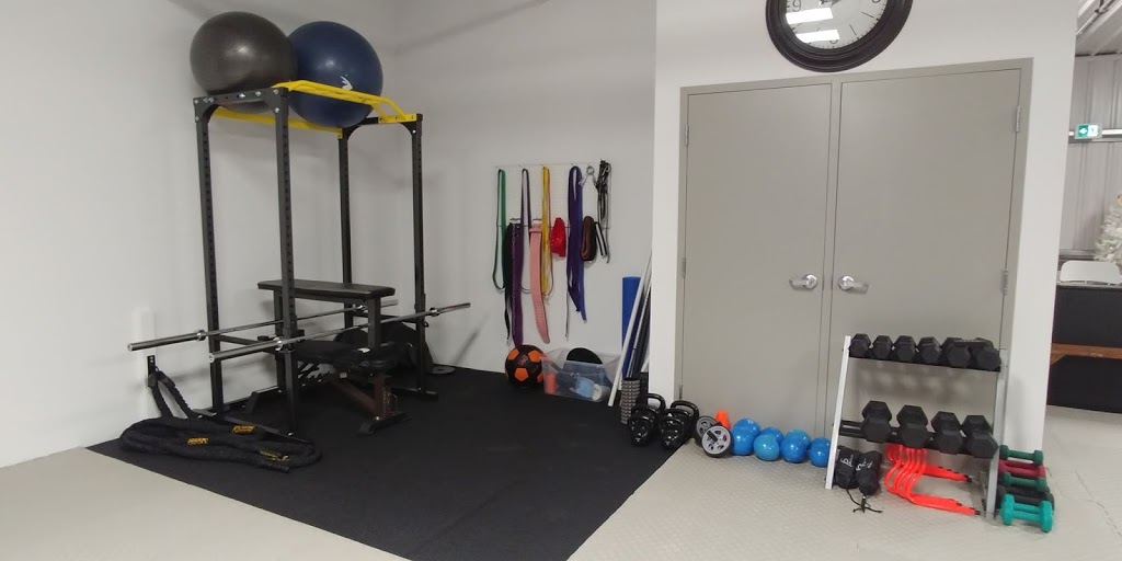 Bigode Martial Arts & Fitness | 571 Lacolle Way UNIT 201, Orléans, ON K4A 5B6, Canada | Phone: (613) 668-5122