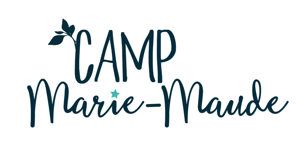 Camp Marie-Maude | 14 Rang du 30, Saint-Louis-de-Gonzague, QC J0S 1T0, Canada | Phone: (514) 554-1124