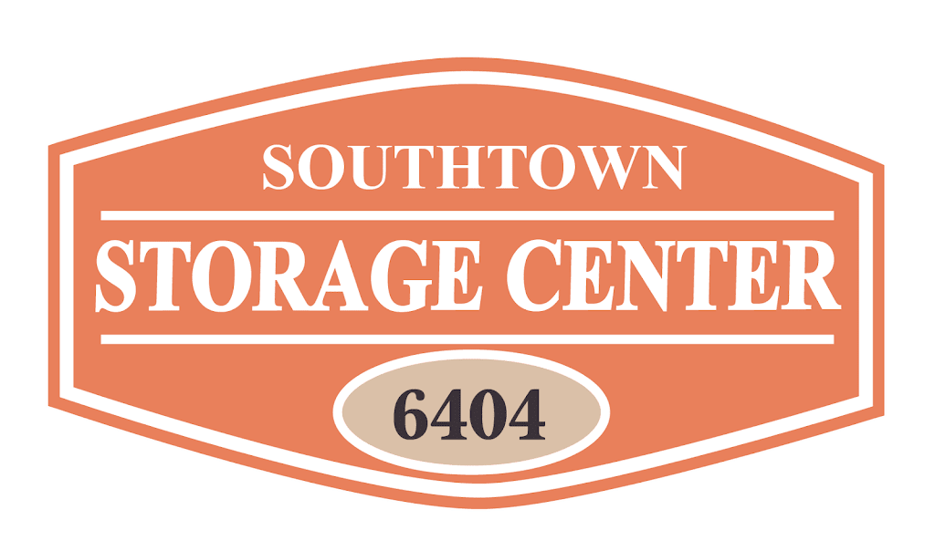 Southtown Storage Center | 6404 Robinson Rd, Lockport, NY 14094, USA | Phone: (716) 433-7867