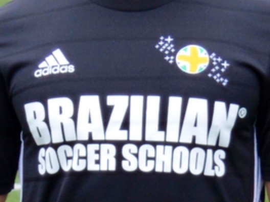 Brazilian Soccer Schools Canada | 7633 St Albans Rd #316, Richmond, BC V6Y 3W7, Canada | Phone: (604) 721-3771