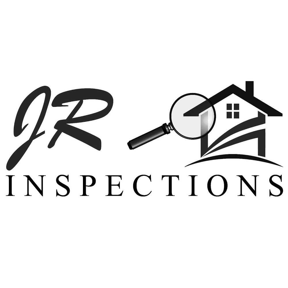 JR Inspections | 6209 Rue des Hêtres, Vaudreuil-Dorion, QC J7V 0K2, Canada | Phone: (450) 202-1077