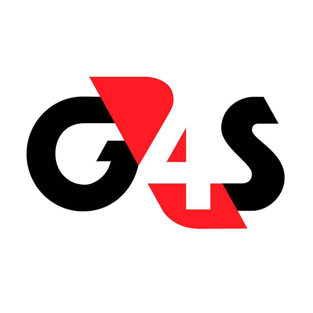 G4S | 703 Evans Ave. Suite 103, Etobicoke, ON M9C 5E9, Canada | Phone: (888) 717-4447