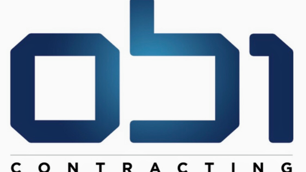 OB1 Contracting Ltd. | 58 Second St, Manitoba R2X 2N6, Canada | Phone: (204) 880-8113