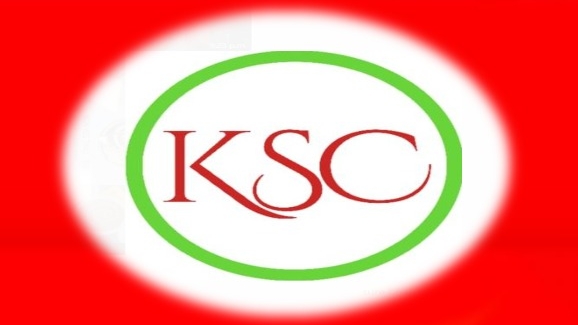 KSC Shawarma - curries | 1046 Princess St, Kingston, ON K7L 1H2, Canada | Phone: (613) 546-5151