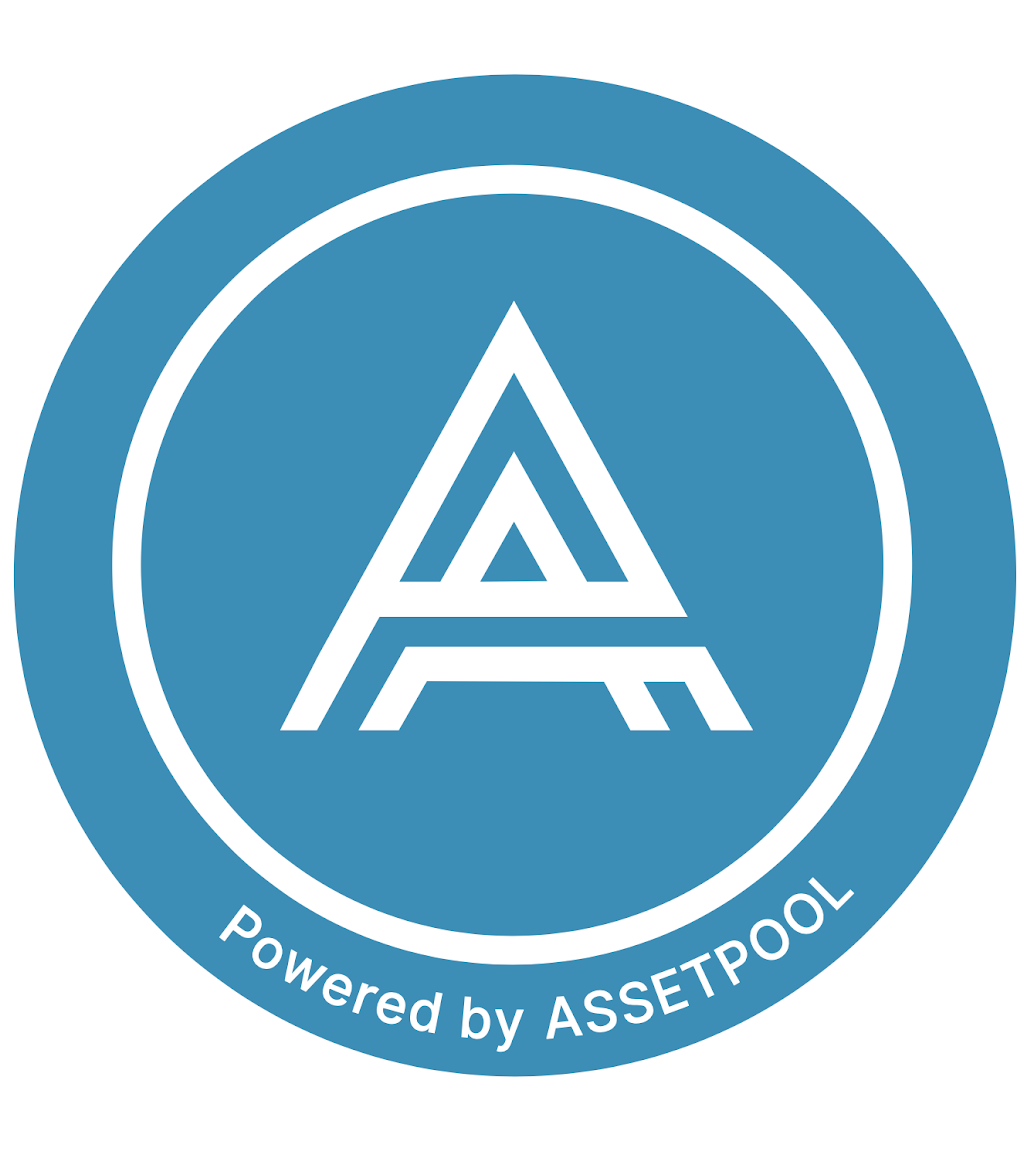 AssetPool Inc | 1162 Fraserburg Rd, Bracebridge, ON P1L 0A1, Canada | Phone: (705) 706-7284