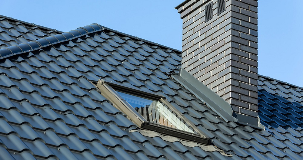Max Roofing Vancouver | 2922 East Kent Ave S #15, Vancouver, BC V5S 0G6, Canada | Phone: (604) 332-7184