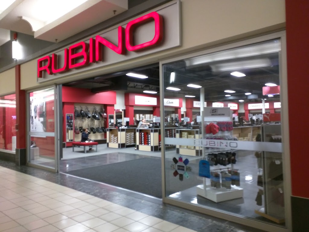 RUBINO | 247 Boul Labelle, Rosemère, QC J7A 2H3, Canada | Phone: (450) 430-7956