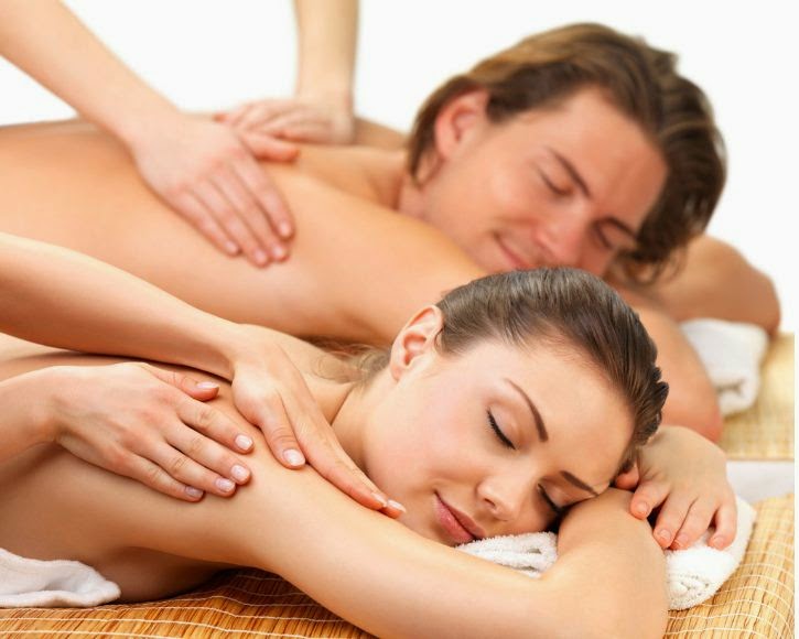 Kelly Health Spa | 3323 Bayview Ave, North York, ON M2K 1G4, Canada | Phone: (416) 221-8989
