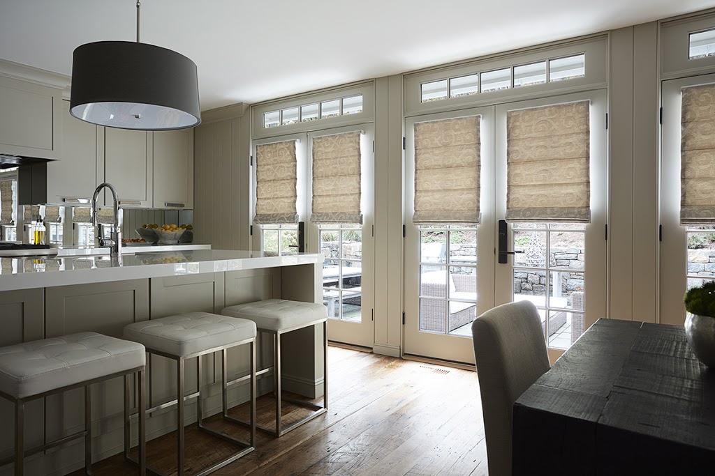 Blinds To Go | 590 Keele St, Toronto, ON M6N 3E2, Canada | Phone: (416) 767-6668