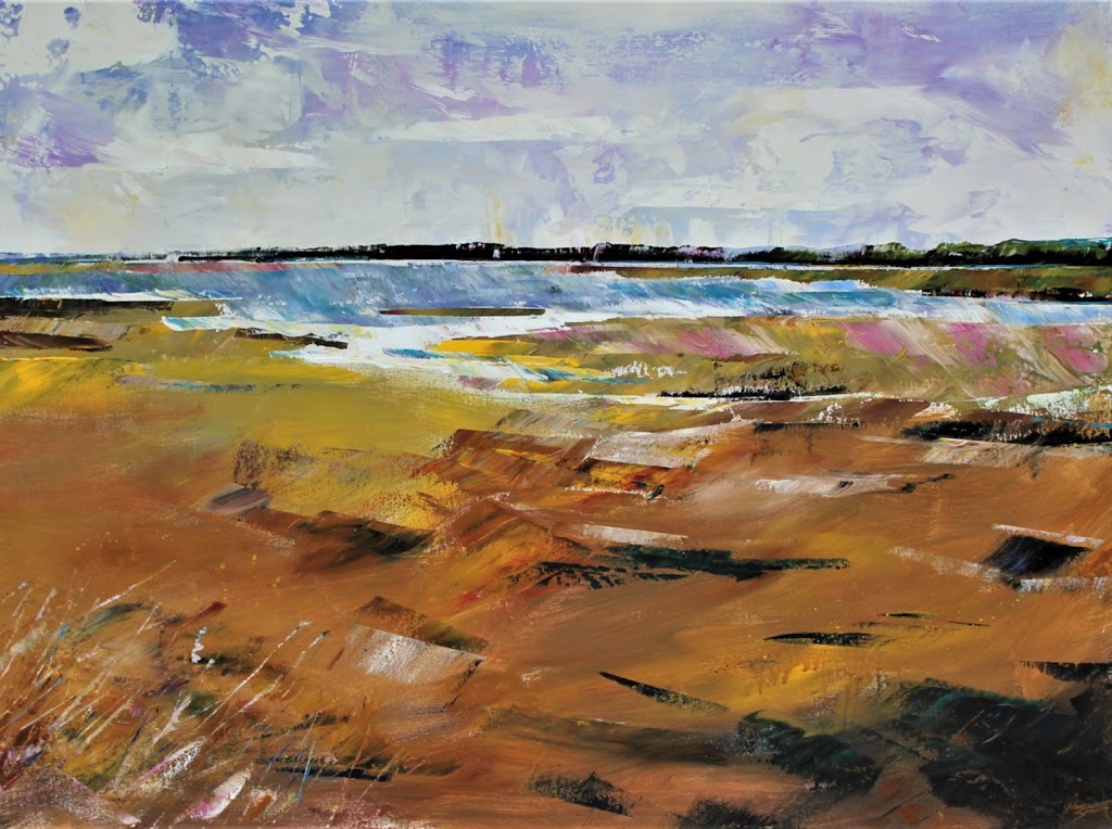 Wadsworth Smith Art | 713520 1st Line EHS, Mono, ON L9W 5V5, Canada | Phone: (519) 941-6670