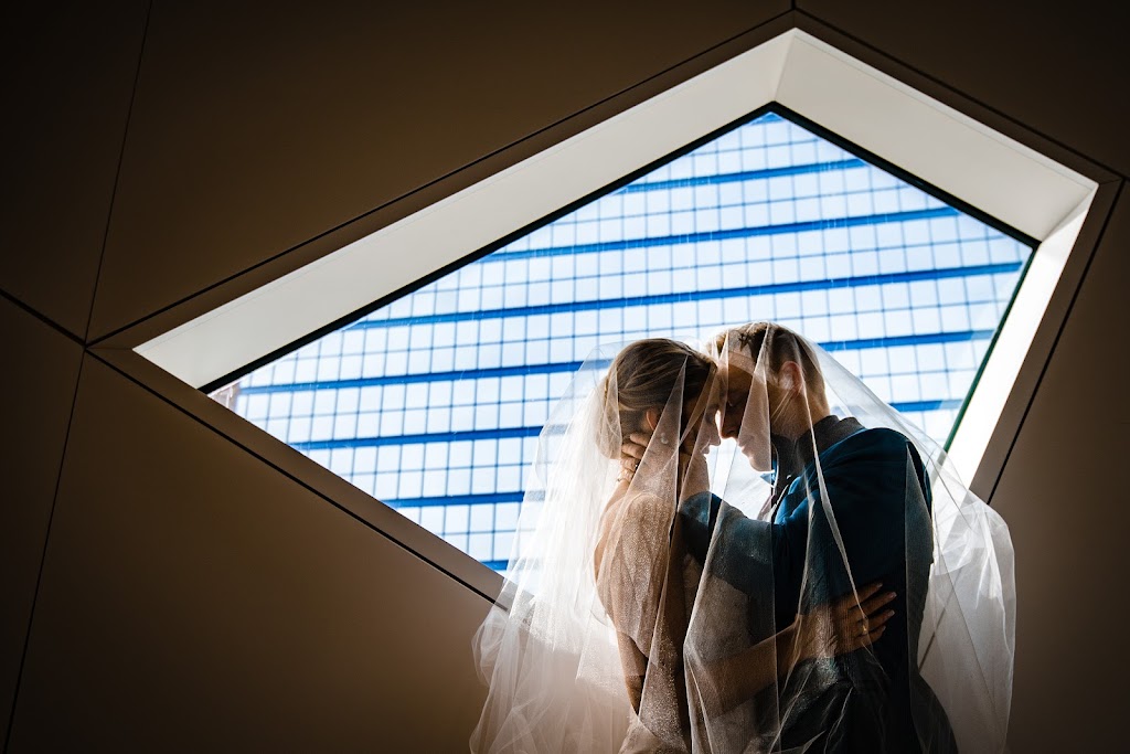 Sean LeBlanc Photography | 20 Villosa Ridge Dr, Calgary, AB T3Z 1H2, Canada | Phone: (403) 890-9043