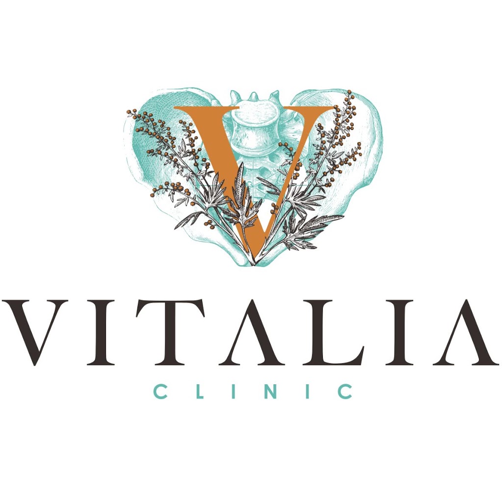 Vitalia Clinic | 1530 9 Ave SE, Calgary, AB T2G 0T7, Canada | Phone: (587) 887-0617