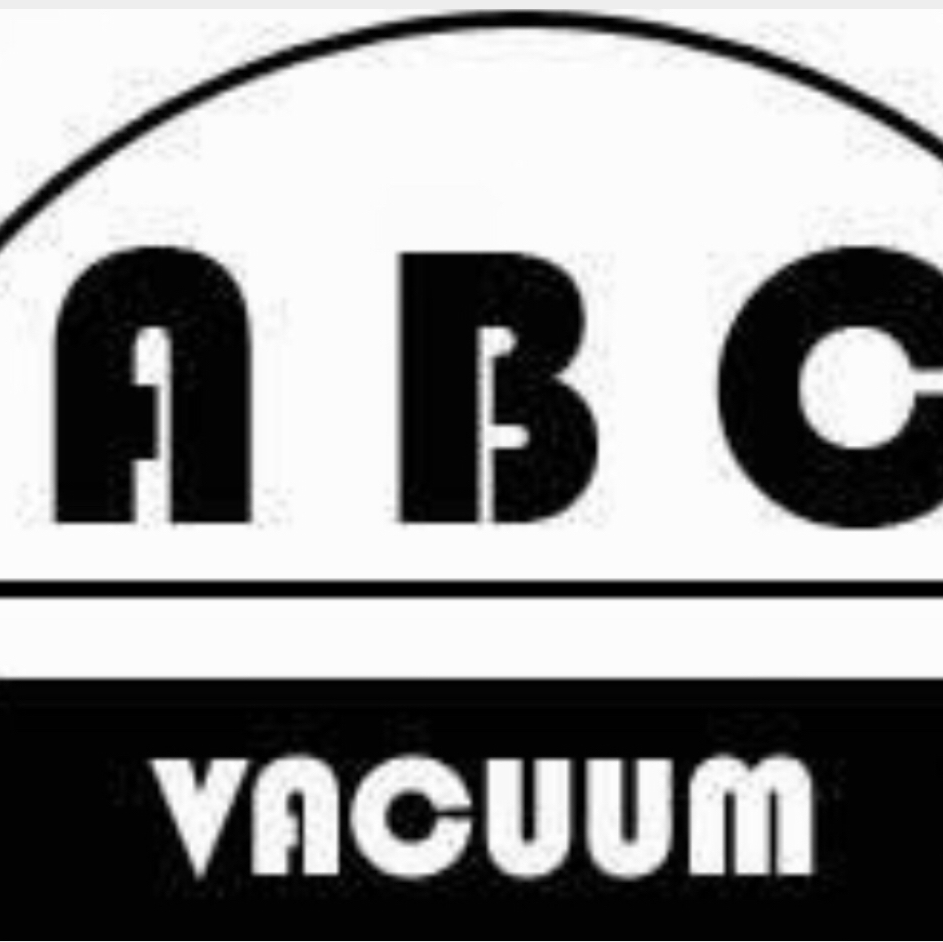 ABC Toronto Vacuum Centre | 30 Rexdale Blvd, Etobicoke, ON M9W 5Z3, Canada | Phone: (416) 745-5044