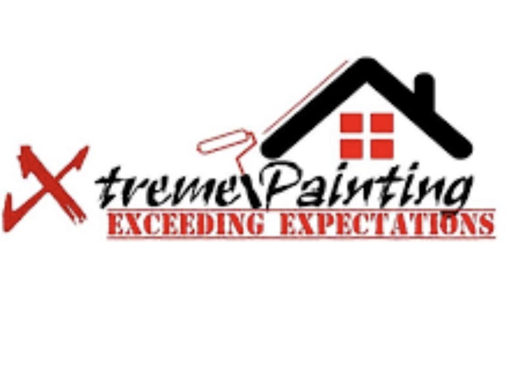 Xtreme painter | 40 Wellington Ave E Unit 1, Oshawa, ON L1H 8B9, Canada | Phone: (416) 802-2022