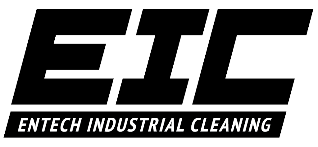 Entech Industrial Cleaning Inc | 11701 88 Ave, Fort Saskatchewan, AB T8L 0K1, Canada | Phone: (780) 913-2229
