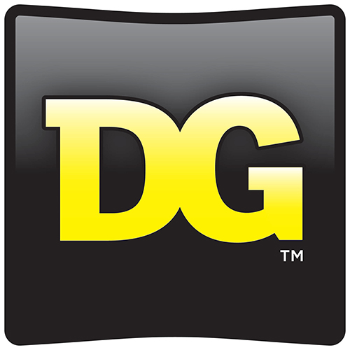 Dollar General | 10855 Gowanda State Rd, North Collins, NY 14111, USA | Phone: (716) 936-8413