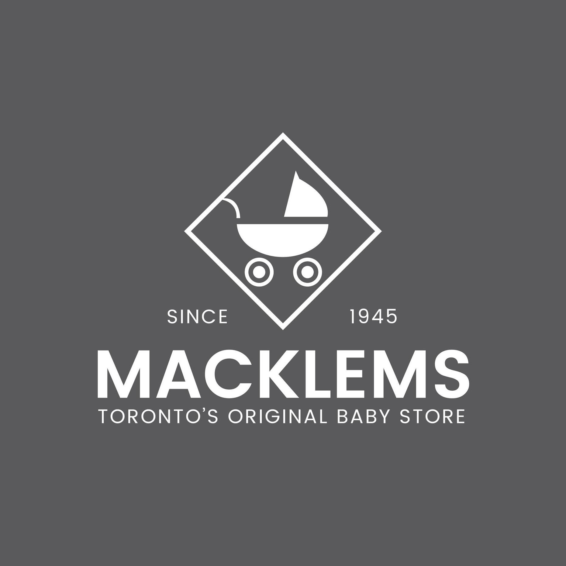 Macklems Baby Carriages & Toys | 2223 Dundas St W, Toronto, ON M6R 1X6, Canada | Phone: (416) 531-7188