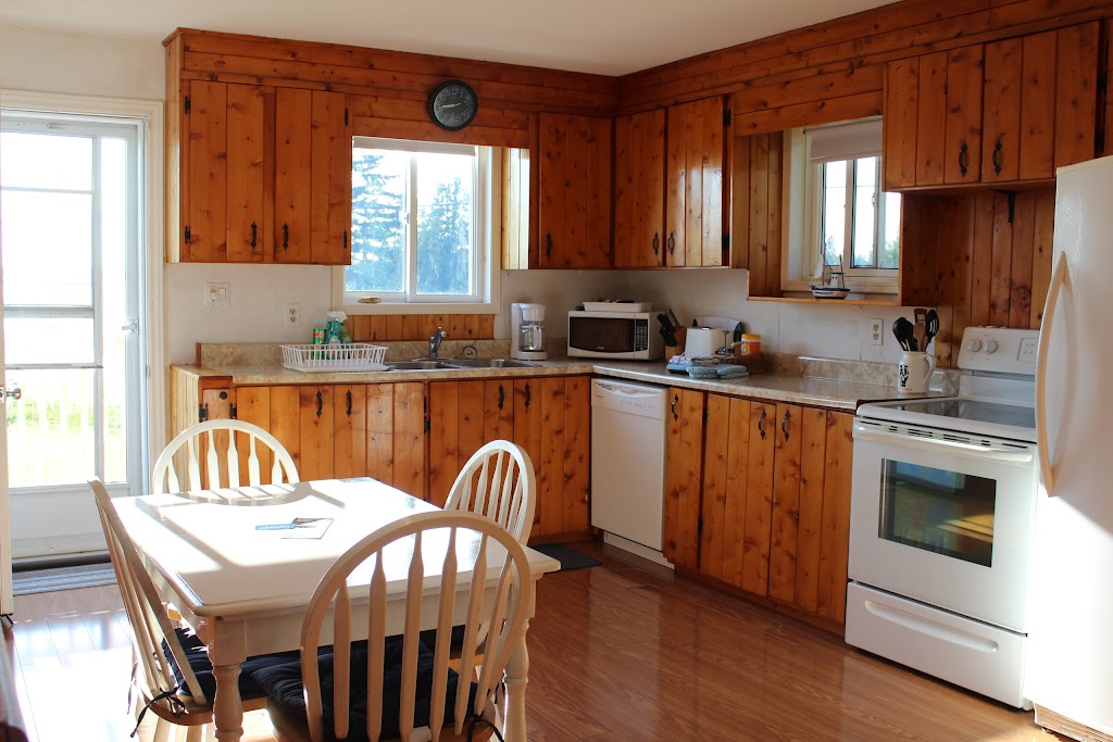 Lakeside Camp | 199 Burma Road, R.R. #2, Lions Head, ON N0H 1W0, Canada | Phone: (519) 793-3414