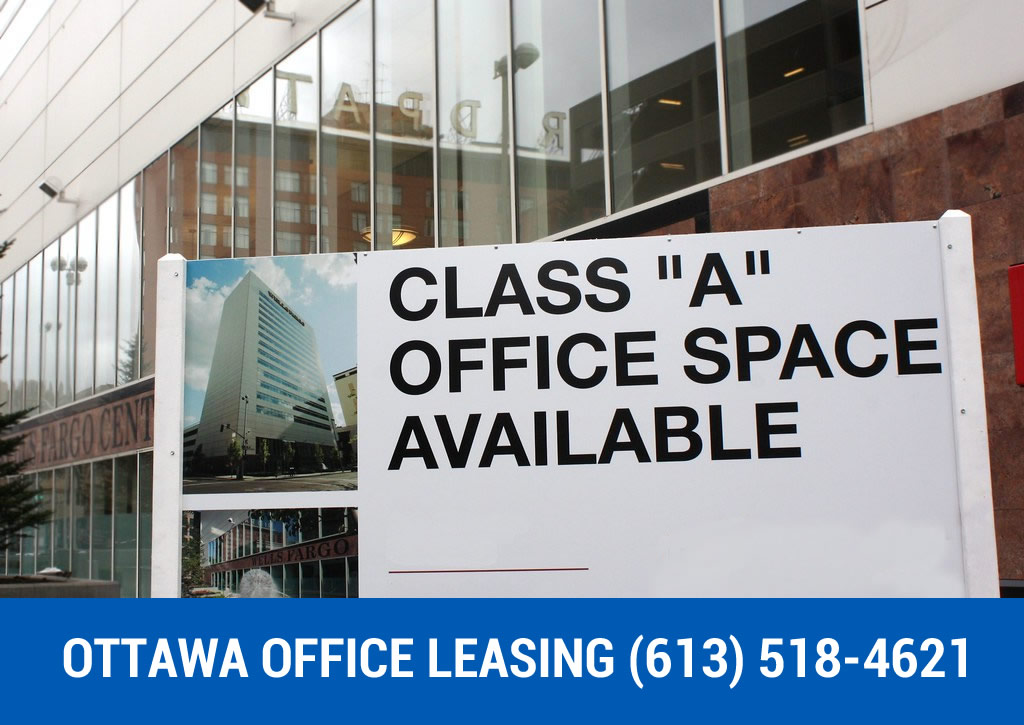 Ottawa Commercial Real Estate - Office Leasing & Sales | 15 Fitzgerald Rd UNIT 200, Nepean, ON K2H 9G1, Canada | Phone: (613) 518-4621