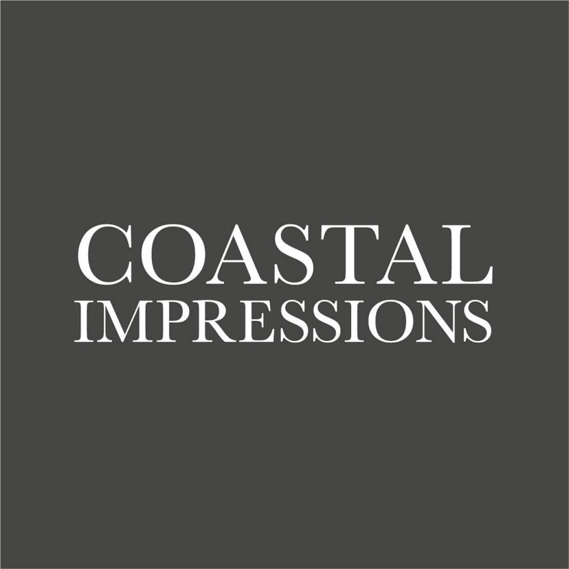 Coastal Impressions | 103 Plum Rdg Cl, Thornbury, ON N0H 2P0, Canada | Phone: (416) 356-4745