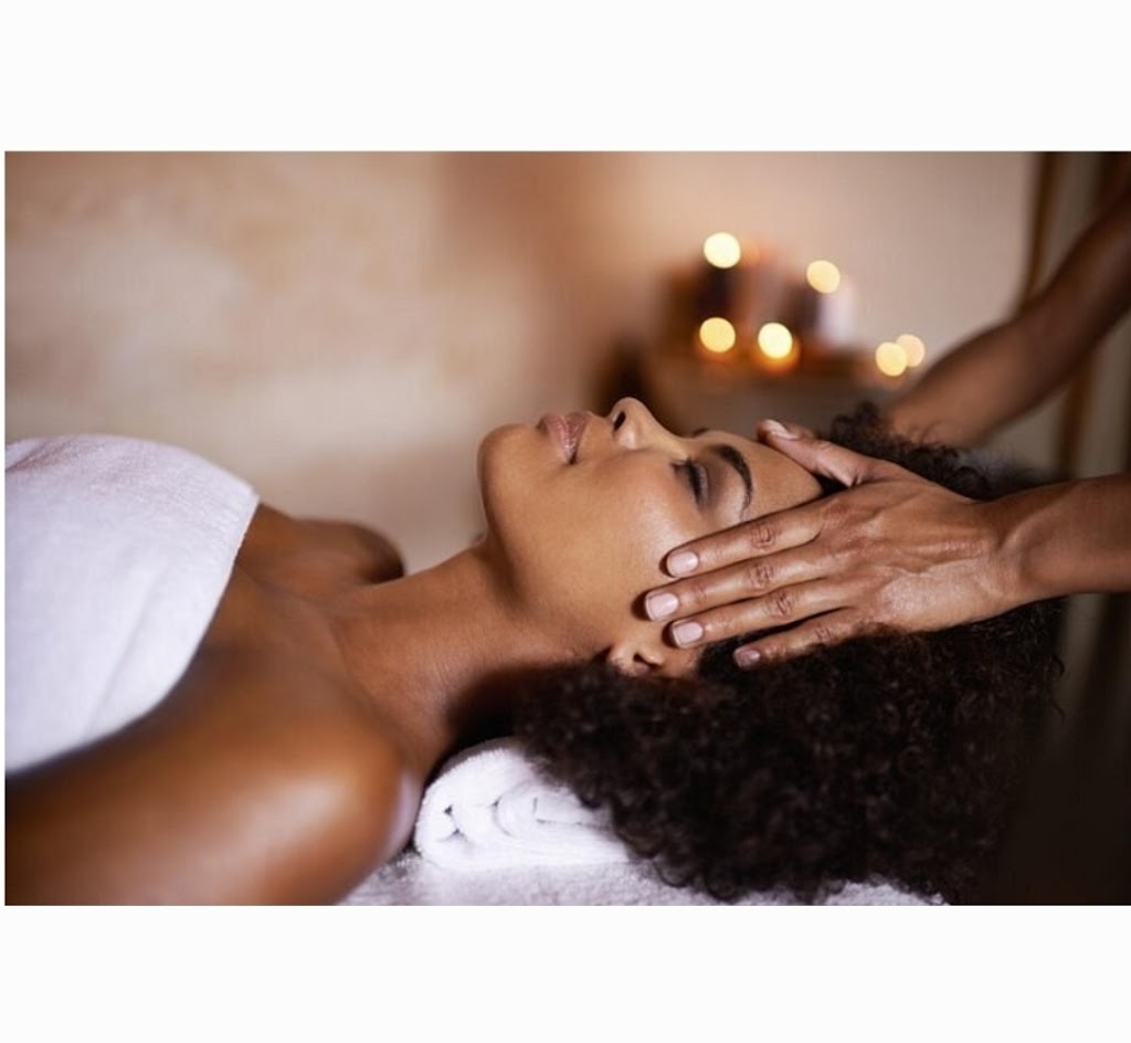 Isioma Beauty Spa And Salon | 2000 Colton Cir, Kitchener, ON N2A 4K5, Canada | Phone: (323) 689-3471