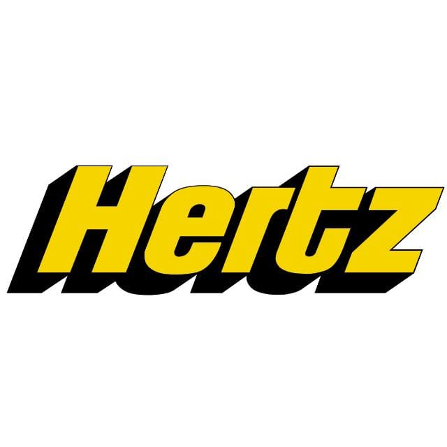 Hertz/Dollar/Thrifty Pickering | 1543 Bayly St Unit 5, Pickering, ON L1W 3N2, Canada | Phone: (289) 275-0136