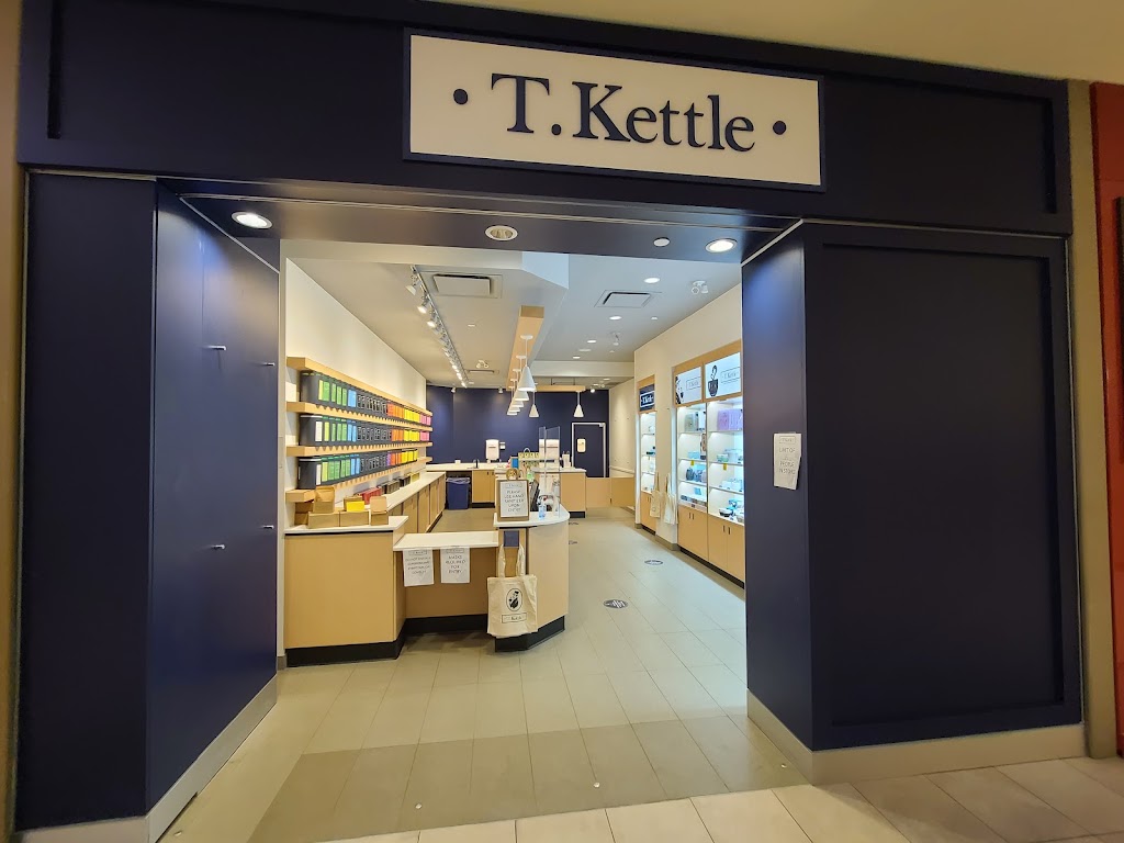 T. Kettle | 519 Westmorland Rd Unit E003, Saint John, NB E2J 3W9, Canada | Phone: (506) 214-2700