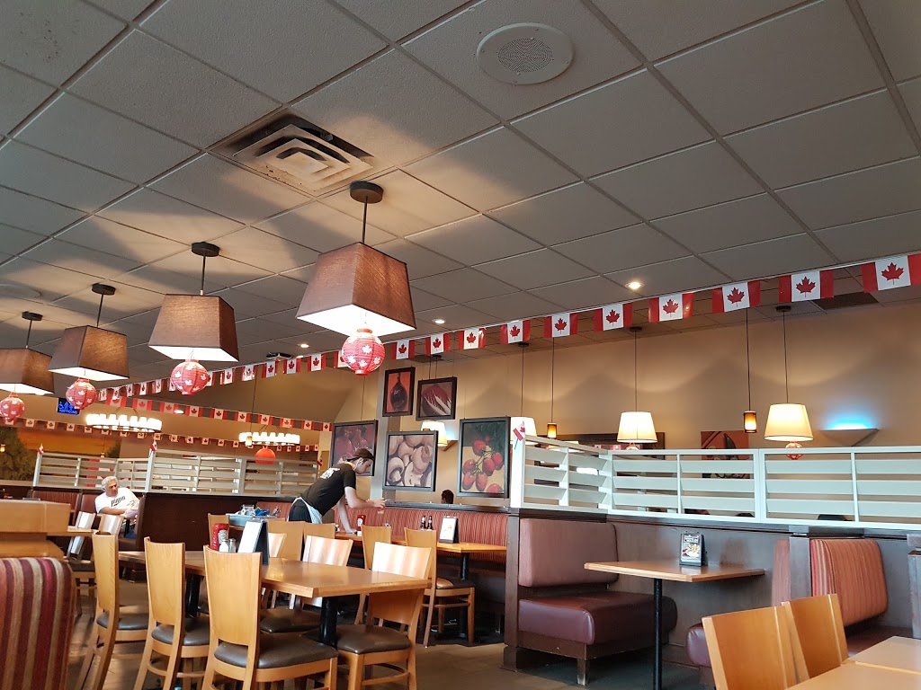 Swiss Chalet | 1067 Wellington Rd, London, ON N6E 2H5, Canada | Phone: (519) 681-1600