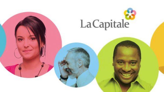 La Capitale Financial: Alex Bell | 2345 Ave C North # 5, Saskatoon, SK S7L 5Z5, Canada | Phone: (306) 716-0206