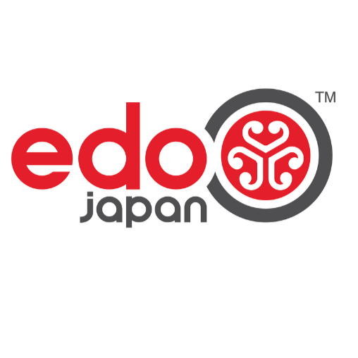 Edo Japan | 214 Stonebridge Blvd, Saskatoon, SK S7T 0J1, Canada | Phone: (306) 954-1580