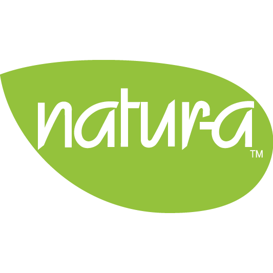 Natura Foods | 4050 Av. Pinard, Saint-Hyacinthe, QC J2S 8K4, Canada | Phone: (877) 769-2645