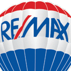 RE/MAX Hallmark Chay Realty Brokerage | 22 Queen St S, Tottenham, ON L0G 1W0, Canada | Phone: (905) 936-3500