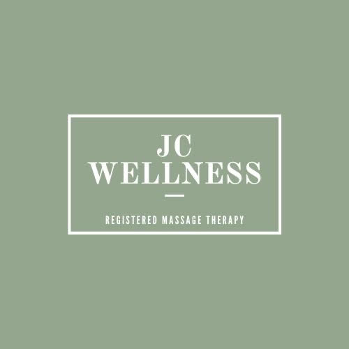 JC Wellness | 149 Yearley Rd #2, Utterson, ON P0B 1M0, Canada | Phone: (416) 884-1060