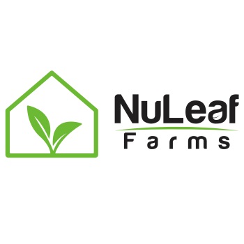 NuLeaf Farms | 11500 35 St SE #8030, Calgary, AB T2Z 3W4, Canada | Phone: (158) 788-79990