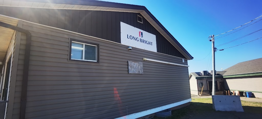 Longbright Electric inc. | 1 Hopeton Rd unit 4, Stratford, PE C1B 1T6, Canada | Phone: (902) 314-1778