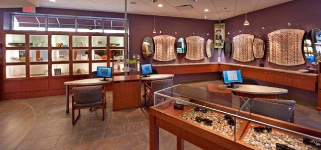 Lake Country Optometry | 49-9522 Main St, Lake Country, BC V4V 2L9, Canada | Phone: (250) 766-4240