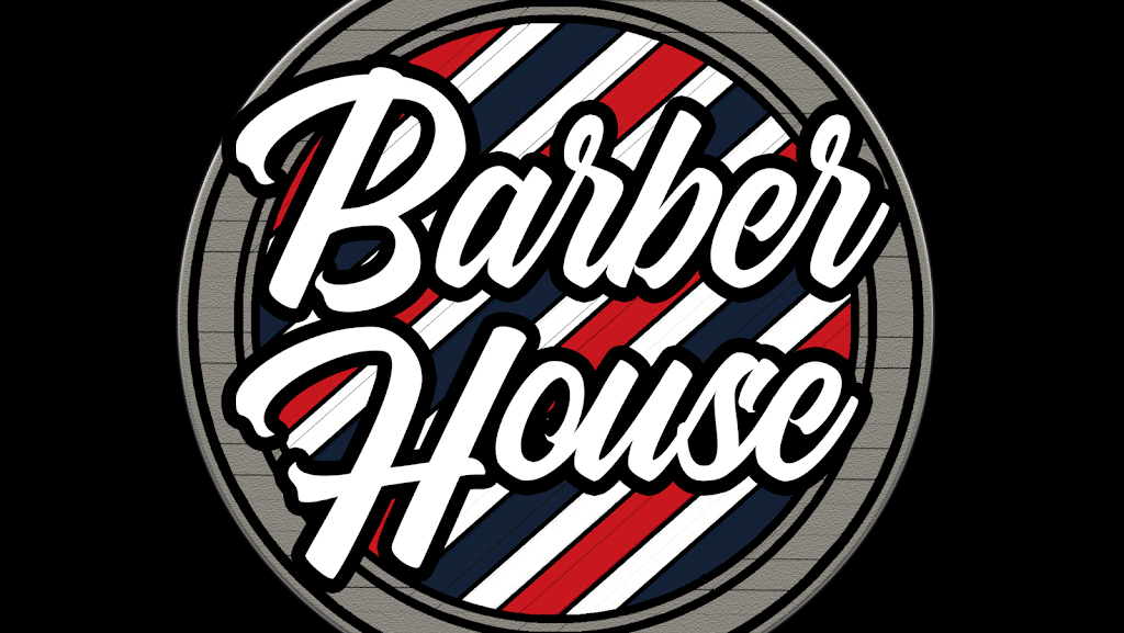 Barber House | 367 St Albert Trail #5, St. Albert, AB T8N 0R1, Canada | Phone: (780) 458-6663