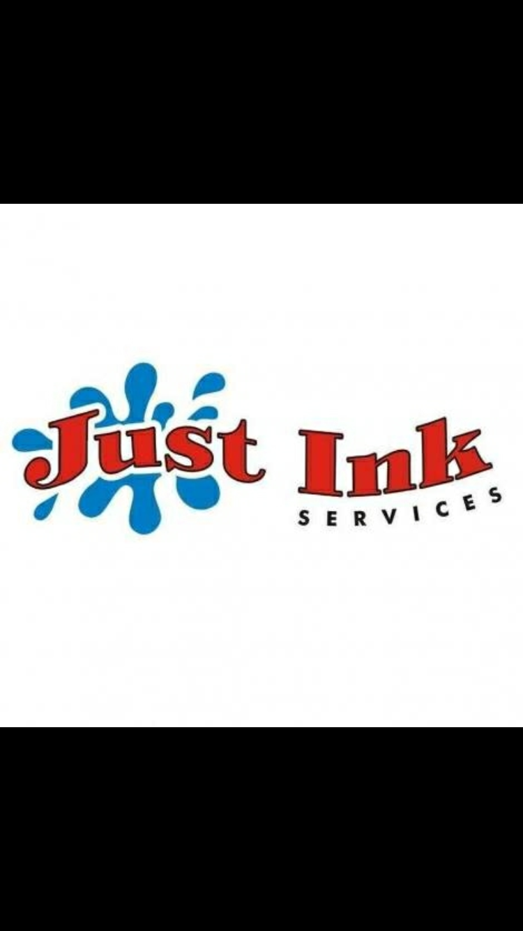 Just Ink Services | Kelowna, BC V1Y 8G6, Canada | Phone: (250) 860-2904