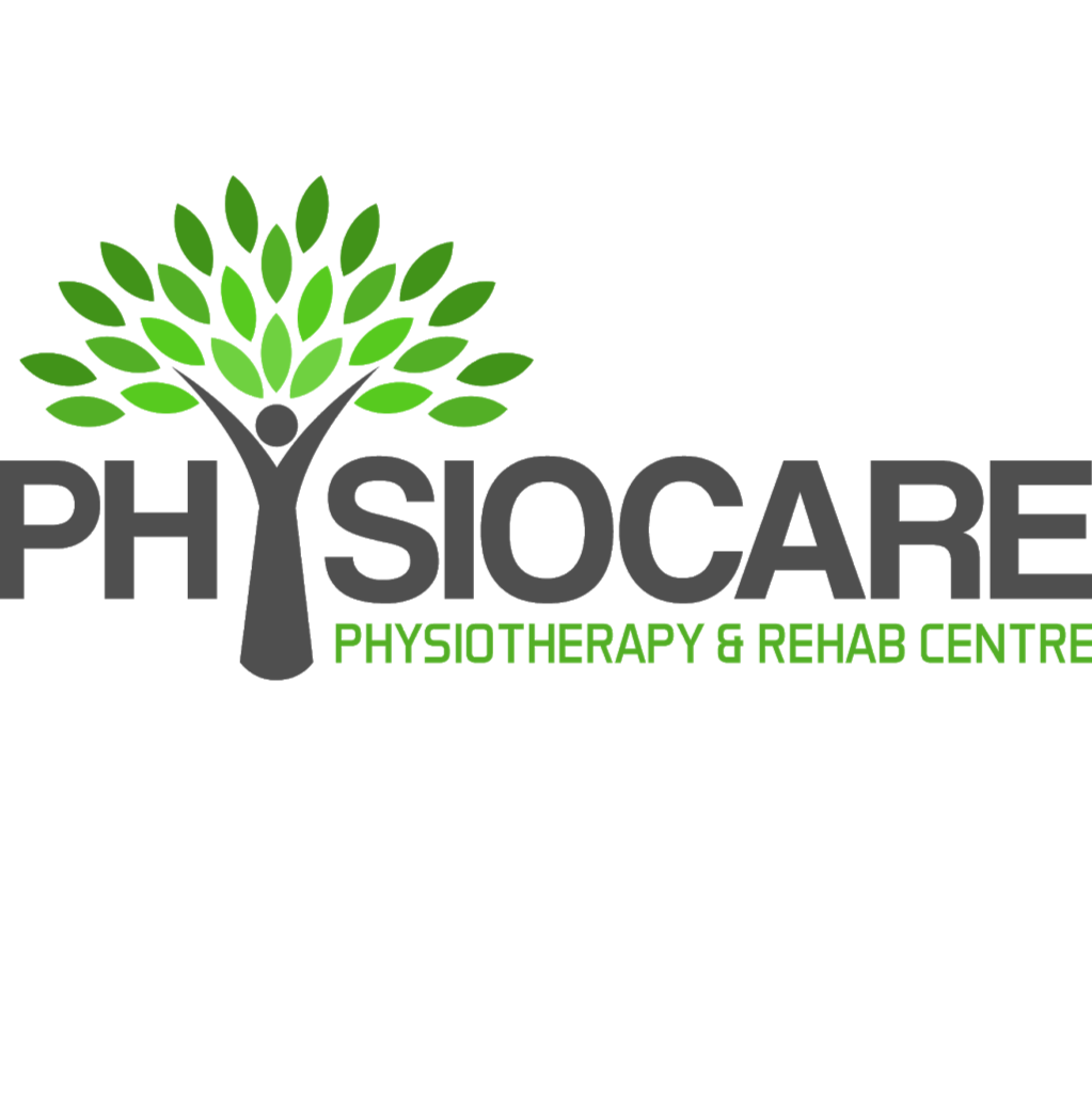 Physiocare Physiotherapy & Rehab Centre Kanata | 5035 Innovation Dr Unit 200, Kanata, ON K2K 3K1, Canada | Phone: (613) 254-5639