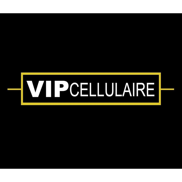 VIP Cellulaire | 3671 Boulevard Taschereau, Saint-Hubert, QC J4T 2G3, Canada | Phone: (450) 286-4161