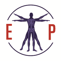 Elite Physio | 10 Falconer Dr Unit 2, Mississauga, ON L5N 3L8, Canada | Phone: (905) 997-8337