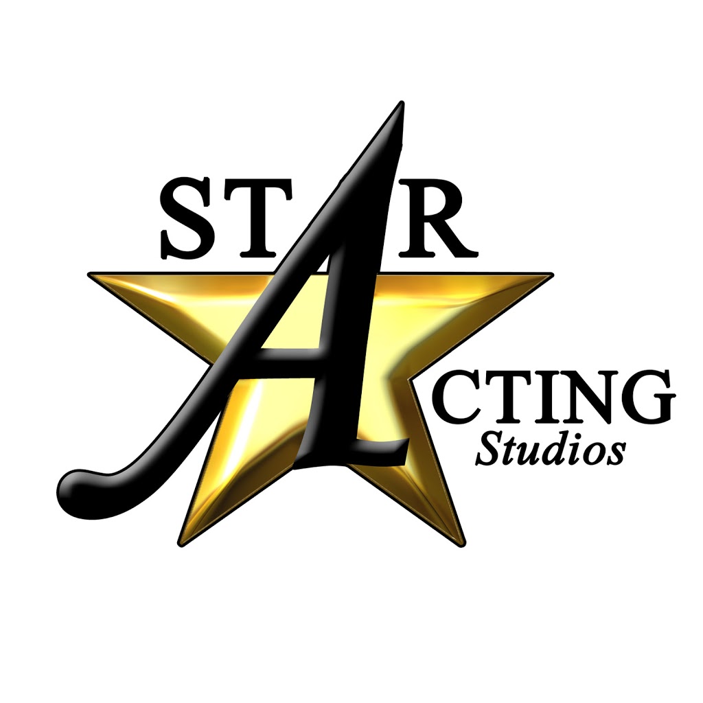 Star Acting Studios | 5600 Rose Cherry Pl, Mississauga, ON L4Z 4B6, Canada | Phone: (416) 525-6525