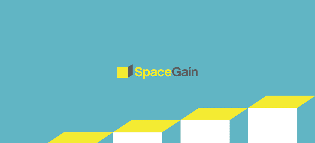 SpaceGain Self Storage | 4747 Tebo Ave, Port Alberni, BC V9Y 8A9, Canada | Phone: (250) 206-4246