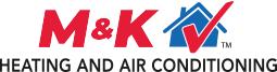 M&K Heating And Air Conditioning | 28 Adelaide St S, London, ON N5Z 3K2, Canada | Phone: (226) 781-7012