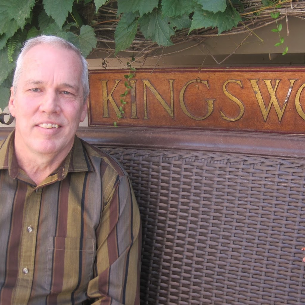Kingswood Upholstery | 4405 Major MacKenzie Dr W, Woodbridge, ON L4L 1A6, Canada | Phone: (647) 527-6595